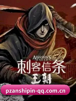 从秒速吃瓜到长文扒皮的完整产业链 - 多运动项目内容板块